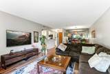 705 Burnsville Parkway - Photo 1