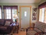33434 Country Loop - Photo 19