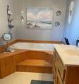33434 Country Loop - Photo 30
