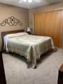 33434 Country Loop - Photo 33