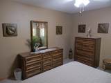 33434 Country Loop - Photo 34