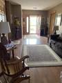 33434 Country Loop - Photo 41