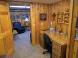 33434 Country Loop - Photo 44