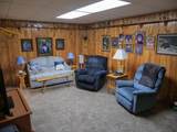 33434 Country Loop - Photo 47