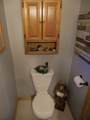 33434 Country Loop - Photo 48