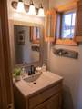 33434 Country Loop - Photo 49