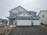 2590 Green Ash Avenue - Photo 1