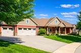 1133 Maplebeck Enclave - Photo 1