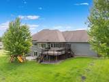1133 Maplebeck Enclave - Photo 18