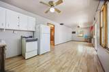 29747 Silent Shore Drive - Photo 9