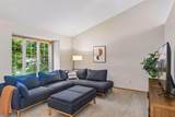 628 Eagle Ridge Road - Photo 5