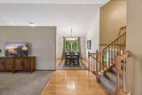 628 Eagle Ridge Road - Photo 6