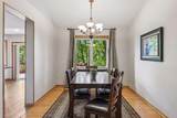628 Eagle Ridge Road - Photo 7