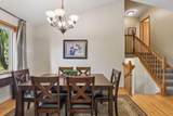 628 Eagle Ridge Road - Photo 8