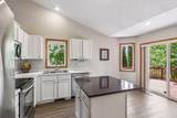 628 Eagle Ridge Road - Photo 9