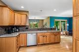 1105 Lupine Drive - Photo 16