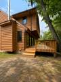 50573 Evergreenpoint Road - Photo 6