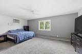 23895 Granada Avenue - Photo 10