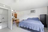 23895 Granada Avenue - Photo 11