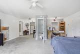 23895 Granada Avenue - Photo 12