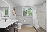 23895 Granada Avenue - Photo 13