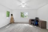 23895 Granada Avenue - Photo 14