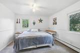 23895 Granada Avenue - Photo 17