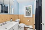23895 Granada Avenue - Photo 19
