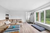 23895 Granada Avenue - Photo 2