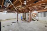 23895 Granada Avenue - Photo 20