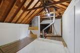 23895 Granada Avenue - Photo 22