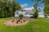 23895 Granada Avenue - Photo 23