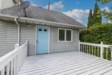 23895 Granada Avenue - Photo 24