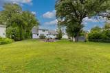 23895 Granada Avenue - Photo 26