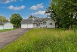 23895 Granada Avenue - Photo 27