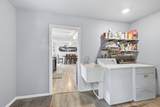 23895 Granada Avenue - Photo 8