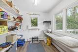 23895 Granada Avenue - Photo 9