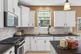 11175 Black Oaks Court - Photo 17