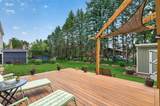 11175 Black Oaks Court - Photo 36