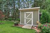 11175 Black Oaks Court - Photo 40