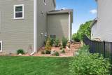 11175 Black Oaks Court - Photo 41