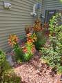 11175 Black Oaks Court - Photo 43