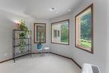 4470 Garland Lane - Photo 33
