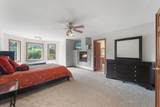 4470 Garland Lane - Photo 43