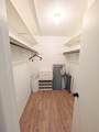 4387 Wilshire Boulevard - Photo 15