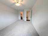 4387 Wilshire Boulevard - Photo 16
