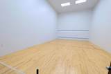 4387 Wilshire Boulevard - Photo 33