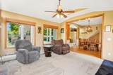 19715 Embers Avenue - Photo 5