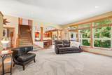 19715 Embers Avenue - Photo 6