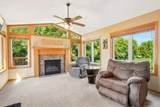 19715 Embers Avenue - Photo 8